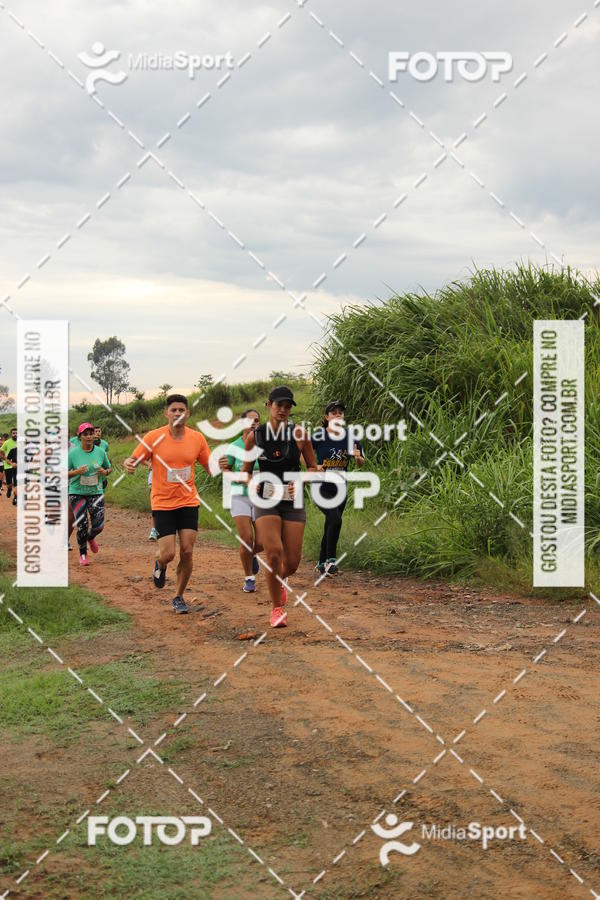 Achetez vos photos de l'vnement2 Corrida Rstica de Indaiatuba sur Fotop