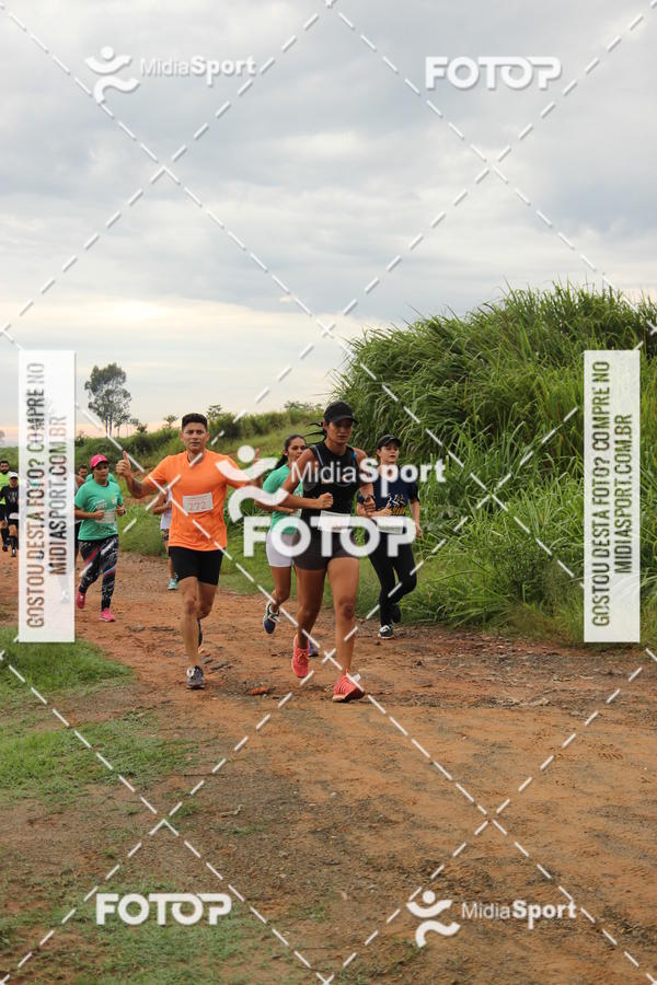 Compra tus fotos del evento2 Corrida Rstica de Indaiatuba En Fotop