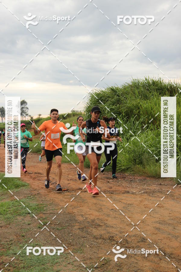 Achetez vos photos de l'vnement2 Corrida Rstica de Indaiatuba sur Fotop