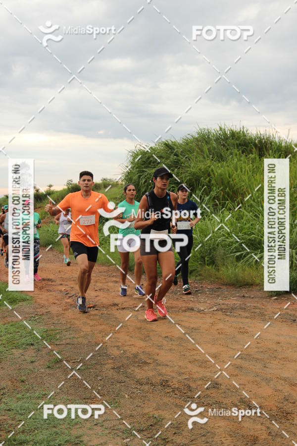 Achetez vos photos de l'vnement2 Corrida Rstica de Indaiatuba sur Fotop