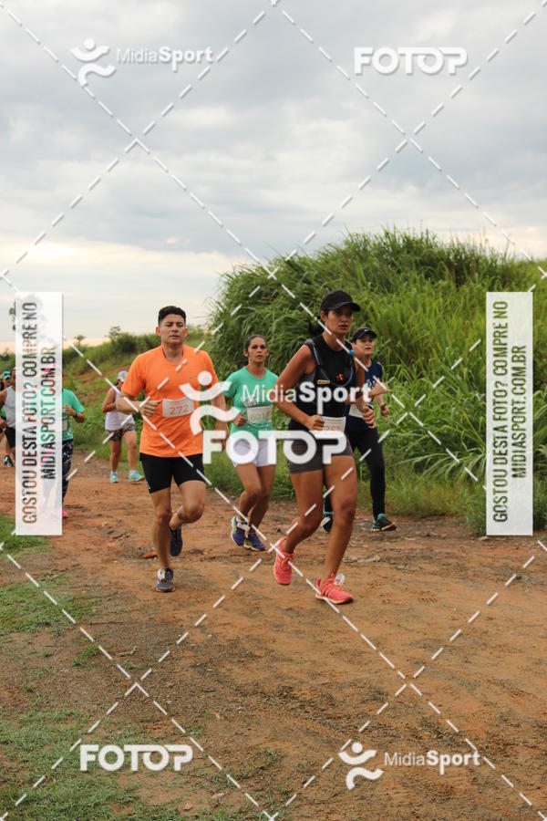 Compre as suas fotos do evento2 Corrida Rstica de Indaiatuba no Fotop