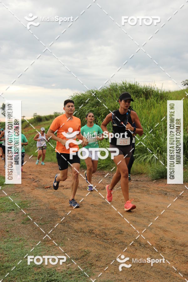 Achetez vos photos de l'vnement2 Corrida Rstica de Indaiatuba sur Fotop