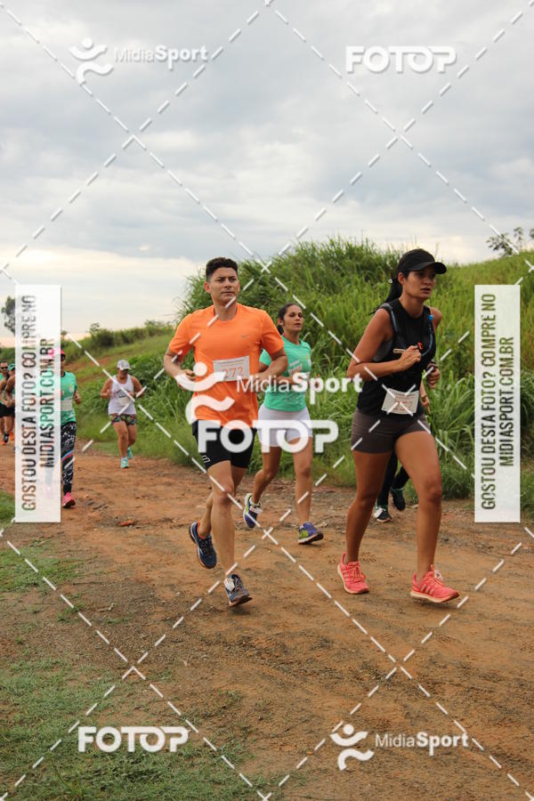 Achetez vos photos de l'vnement2 Corrida Rstica de Indaiatuba sur Fotop