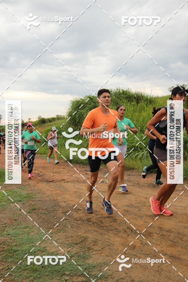 Compra tus fotos del evento2 Corrida Rstica de Indaiatuba En Fotop