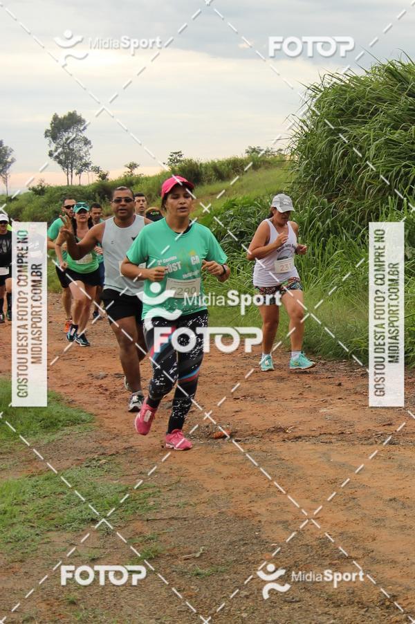 Achetez vos photos de l'vnement2 Corrida Rstica de Indaiatuba sur Fotop