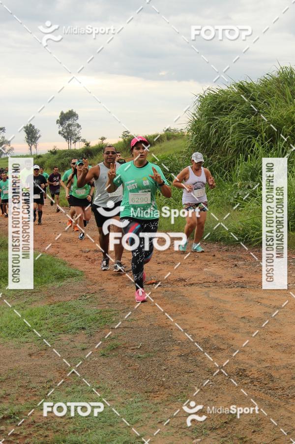 Achetez vos photos de l'vnement2 Corrida Rstica de Indaiatuba sur Fotop