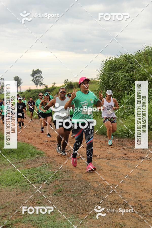 Achetez vos photos de l'vnement2 Corrida Rstica de Indaiatuba sur Fotop