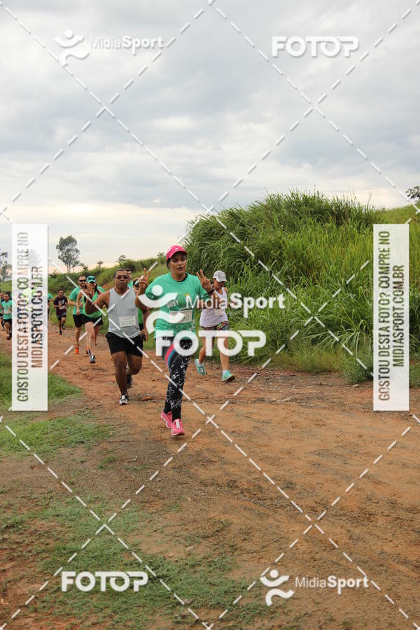 Compra tus fotos del evento2 Corrida Rstica de Indaiatuba En Fotop