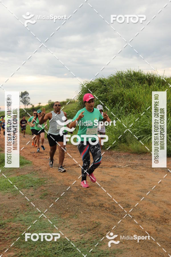 Compra tus fotos del evento2 Corrida Rstica de Indaiatuba En Fotop