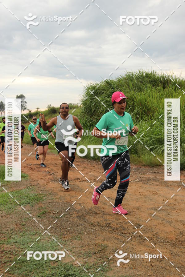 Compra tus fotos del evento2 Corrida Rstica de Indaiatuba En Fotop