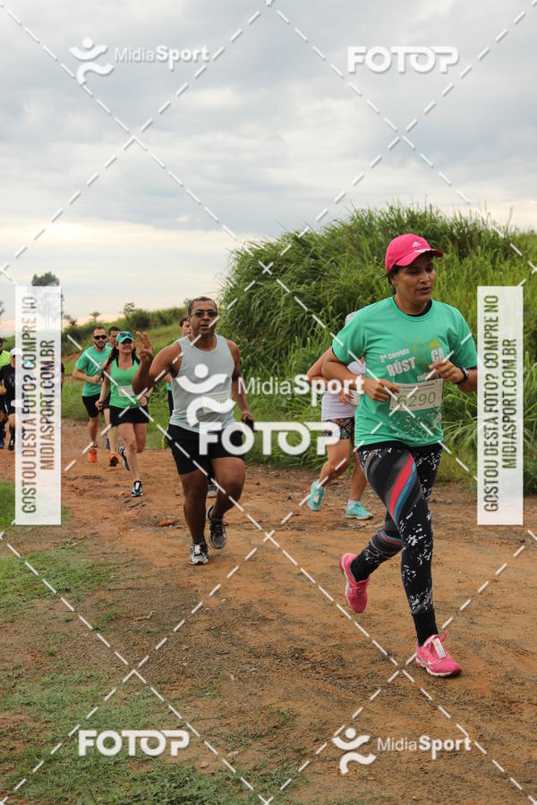 Achetez vos photos de l'vnement2 Corrida Rstica de Indaiatuba sur Fotop