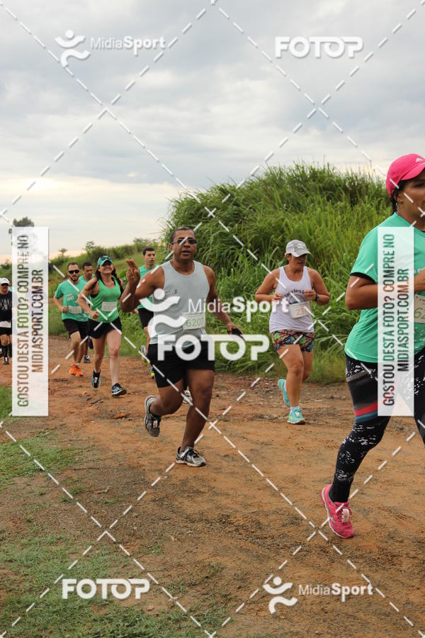 Acquista le foto dell'evento2 Corrida Rstica de Indaiatuba in Fotop