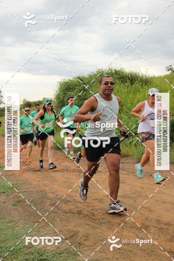 Compra tus fotos del evento2 Corrida Rstica de Indaiatuba En Fotop
