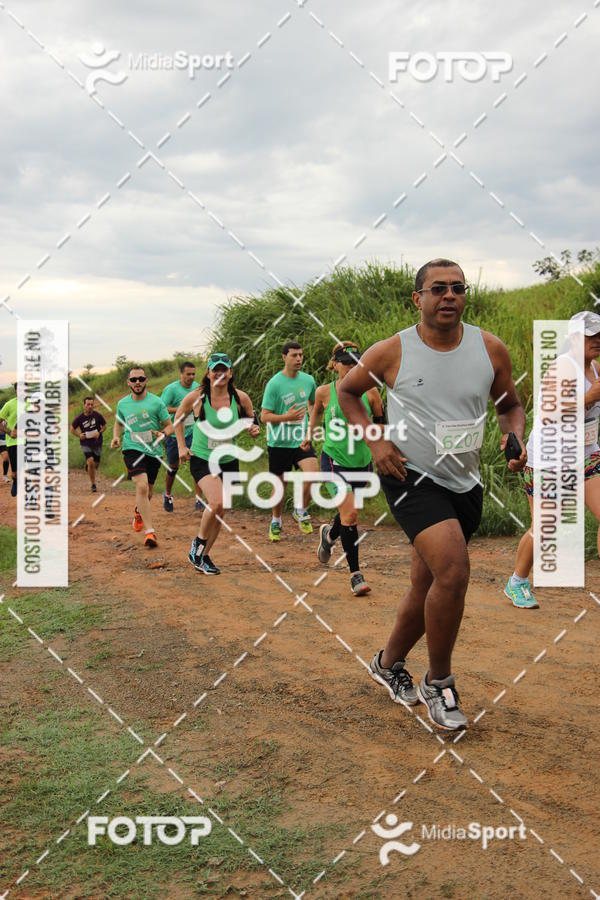 Acquista le foto dell'evento2 Corrida Rstica de Indaiatuba in Fotop