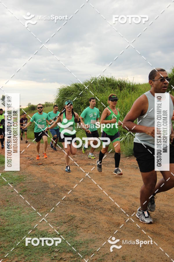 Achetez vos photos de l'vnement2 Corrida Rstica de Indaiatuba sur Fotop