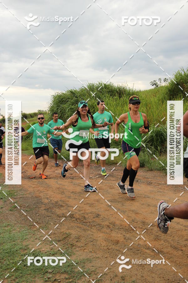 Compra tus fotos del evento2 Corrida Rstica de Indaiatuba En Fotop