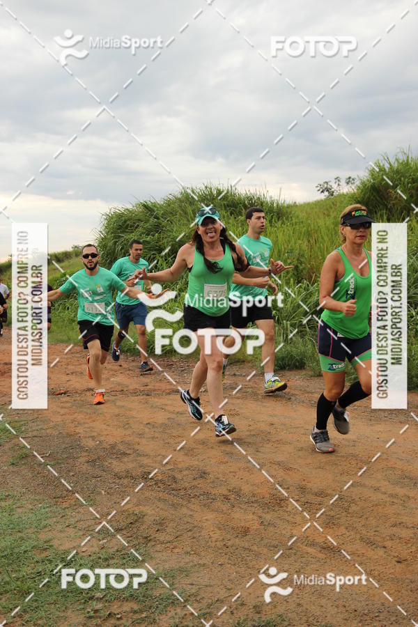 Acquista le foto dell'evento2 Corrida Rstica de Indaiatuba in Fotop
