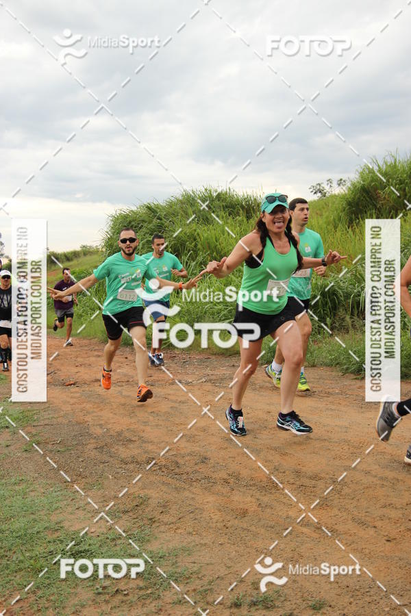 Acquista le foto dell'evento2 Corrida Rstica de Indaiatuba in Fotop