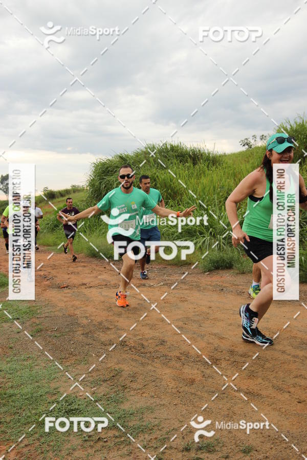 Compra tus fotos del evento2 Corrida Rstica de Indaiatuba En Fotop