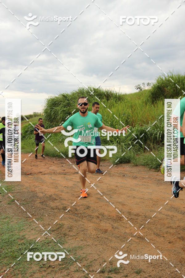 Compra tus fotos del evento2 Corrida Rstica de Indaiatuba En Fotop