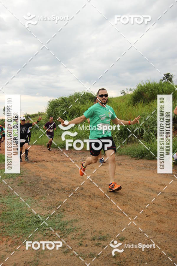 Compra tus fotos del evento2 Corrida Rstica de Indaiatuba En Fotop