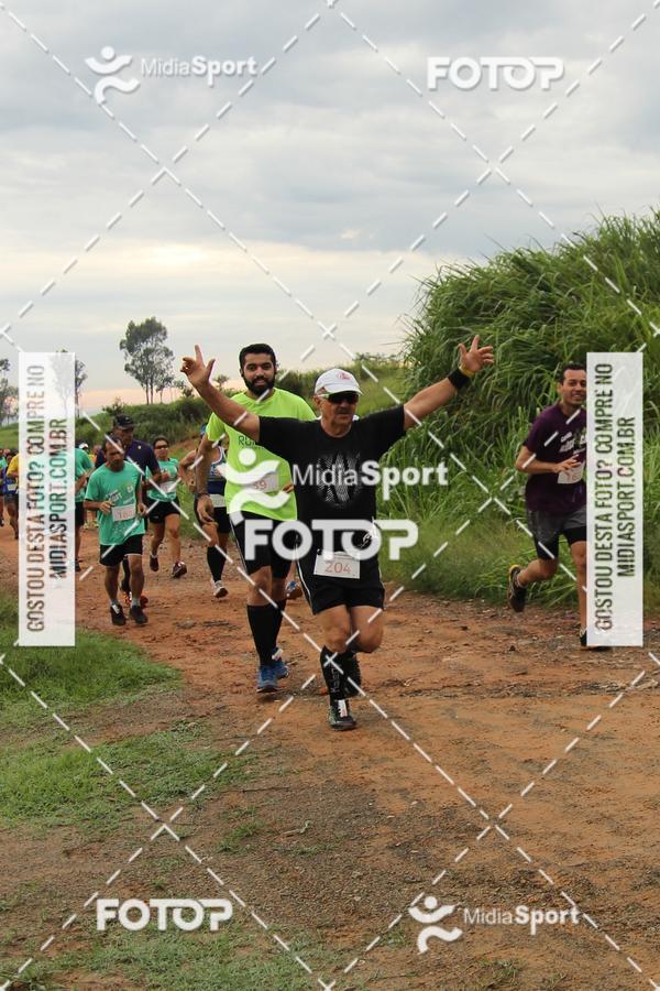 Acquista le foto dell'evento2 Corrida Rstica de Indaiatuba in Fotop