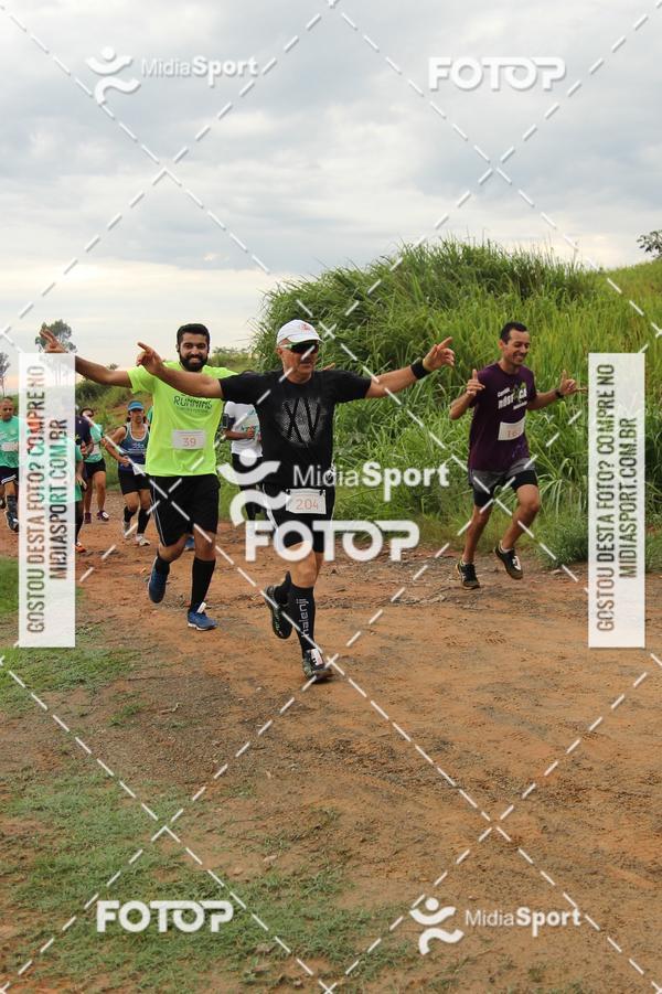 Compra tus fotos del evento2 Corrida Rstica de Indaiatuba En Fotop