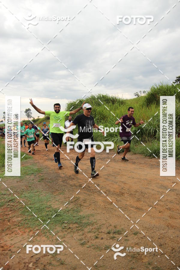 Compra tus fotos del evento2 Corrida Rstica de Indaiatuba En Fotop