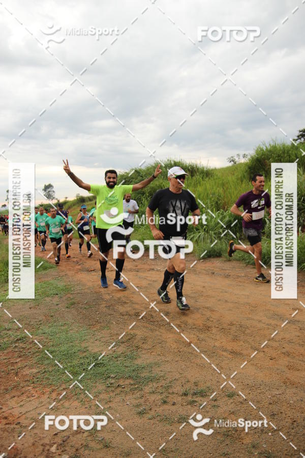 Compra tus fotos del evento2 Corrida Rstica de Indaiatuba En Fotop