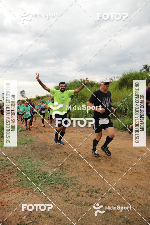 Compra tus fotos del evento2 Corrida Rstica de Indaiatuba En Fotop