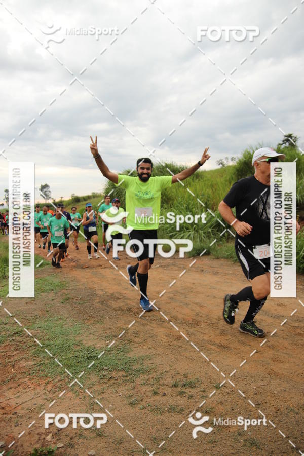 Compra tus fotos del evento2 Corrida Rstica de Indaiatuba En Fotop