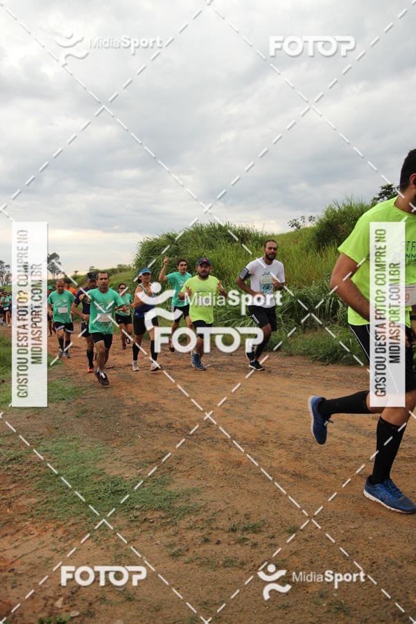 Achetez vos photos de l'vnement2 Corrida Rstica de Indaiatuba sur Fotop