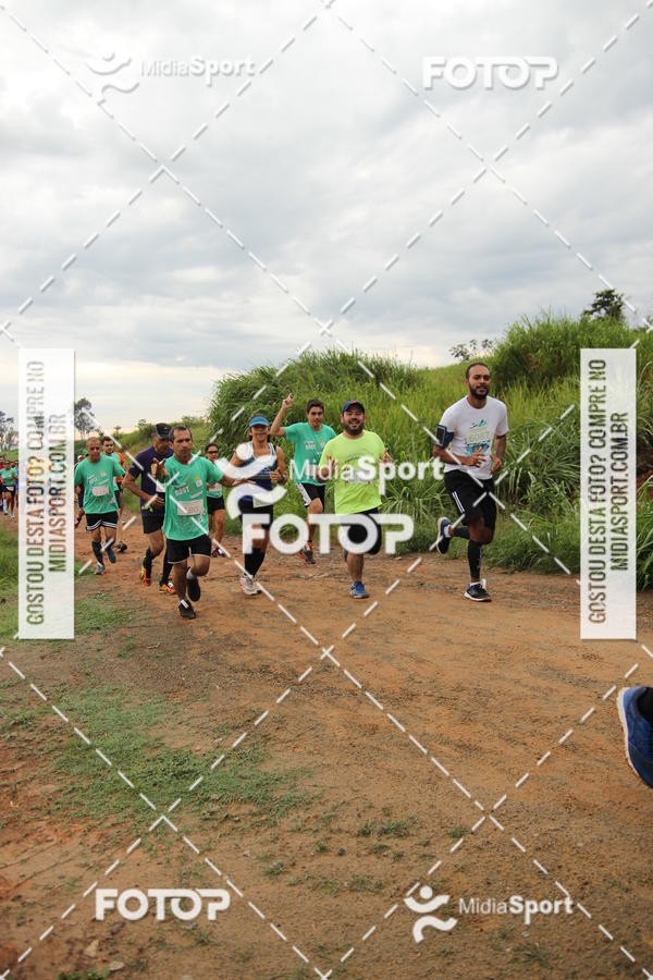 Achetez vos photos de l'vnement2 Corrida Rstica de Indaiatuba sur Fotop