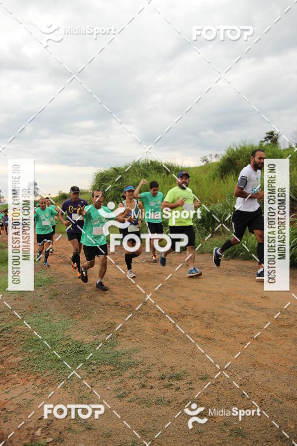 Acquista le foto dell'evento2 Corrida Rstica de Indaiatuba in Fotop