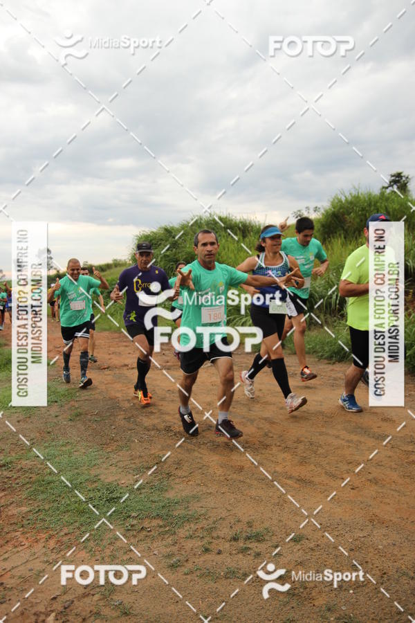 Achetez vos photos de l'vnement2 Corrida Rstica de Indaiatuba sur Fotop