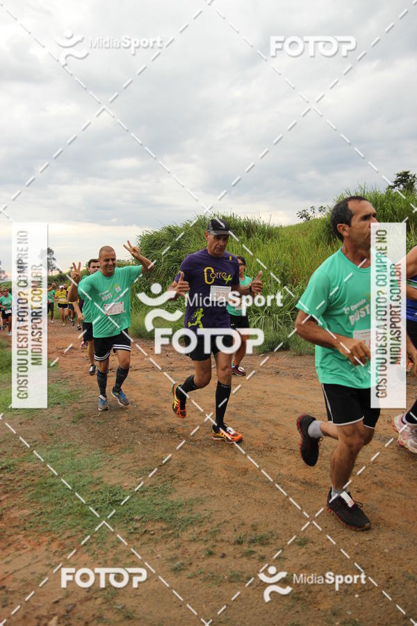 Compra tus fotos del evento2 Corrida Rstica de Indaiatuba En Fotop