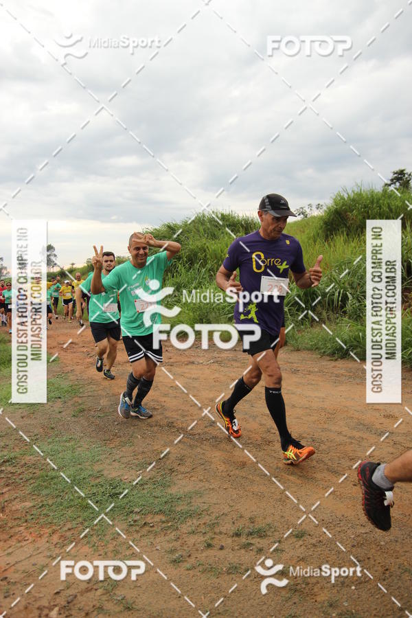 Compra tus fotos del evento2 Corrida Rstica de Indaiatuba En Fotop