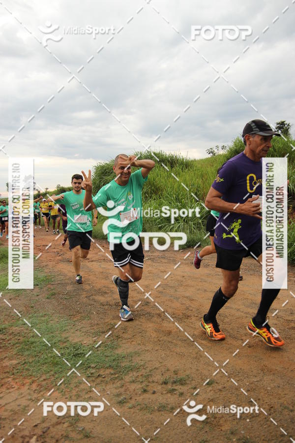 Acquista le foto dell'evento2 Corrida Rstica de Indaiatuba in Fotop