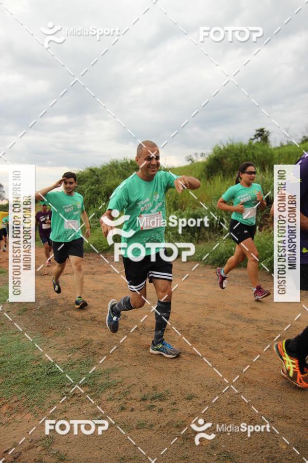 Compra tus fotos del evento2 Corrida Rstica de Indaiatuba En Fotop