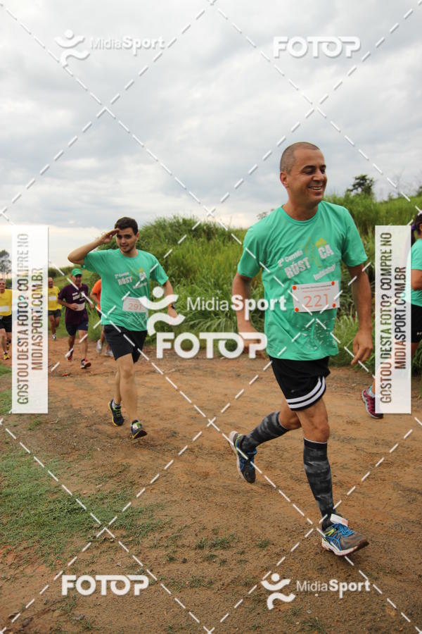 Acquista le foto dell'evento2 Corrida Rstica de Indaiatuba in Fotop