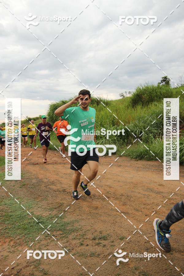 Achetez vos photos de l'vnement2 Corrida Rstica de Indaiatuba sur Fotop
