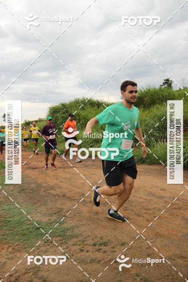 Achetez vos photos de l'vnement2 Corrida Rstica de Indaiatuba sur Fotop