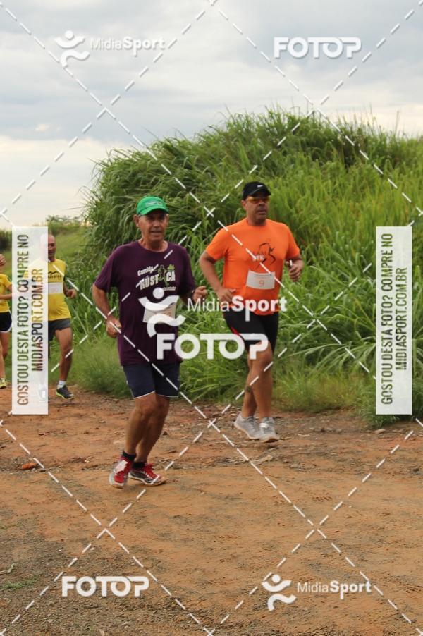 Compra tus fotos del evento2 Corrida Rstica de Indaiatuba En Fotop