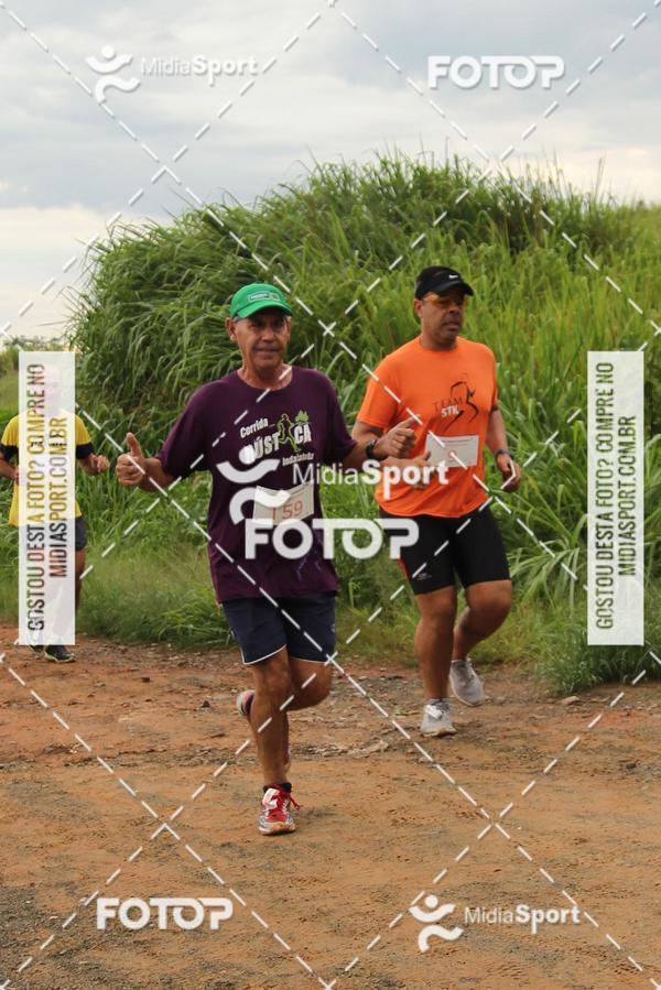 Compra tus fotos del evento2 Corrida Rstica de Indaiatuba En Fotop