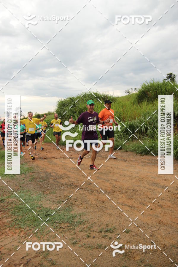 Achetez vos photos de l'vnement2 Corrida Rstica de Indaiatuba sur Fotop