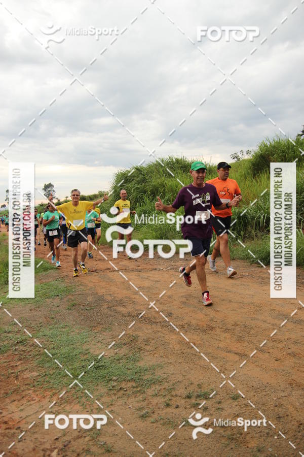 Acquista le foto dell'evento2 Corrida Rstica de Indaiatuba in Fotop