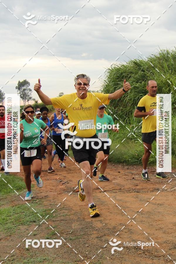 Acquista le foto dell'evento2 Corrida Rstica de Indaiatuba in Fotop