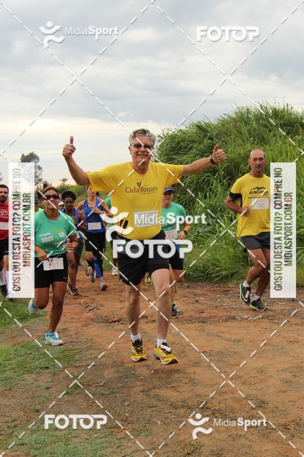 Acquista le foto dell'evento2 Corrida Rstica de Indaiatuba in Fotop