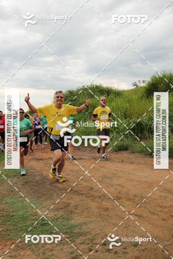 Acquista le foto dell'evento2 Corrida Rstica de Indaiatuba in Fotop