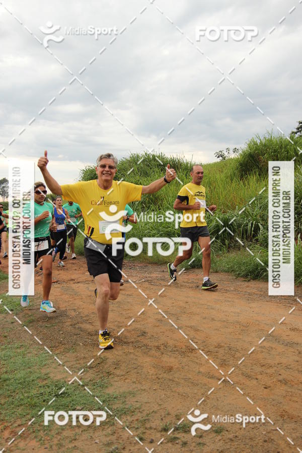 Compra tus fotos del evento2 Corrida Rstica de Indaiatuba En Fotop